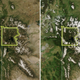 Image for article titled The 8 Coolest Images of Earth NASA Shared in June